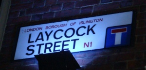 laycock-street