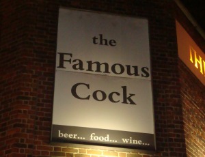 the-famous-cock