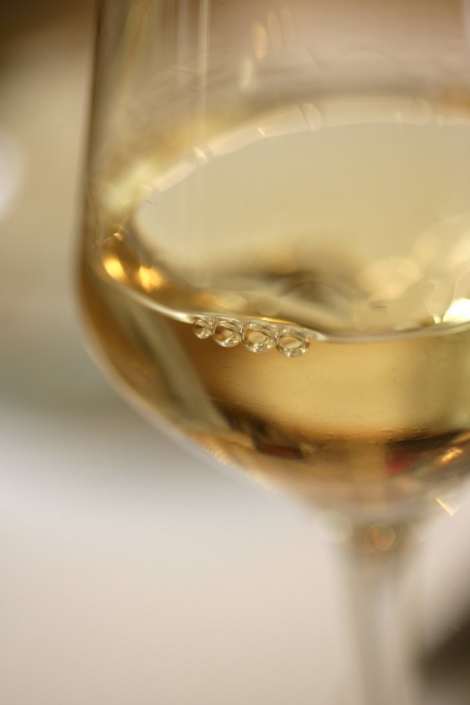 glass-of-white-wine-61